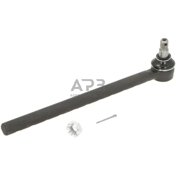 Vairo traukė Vapormatic VPJ3315 5 Vairo traukė Vapormatic VPJ3315 5