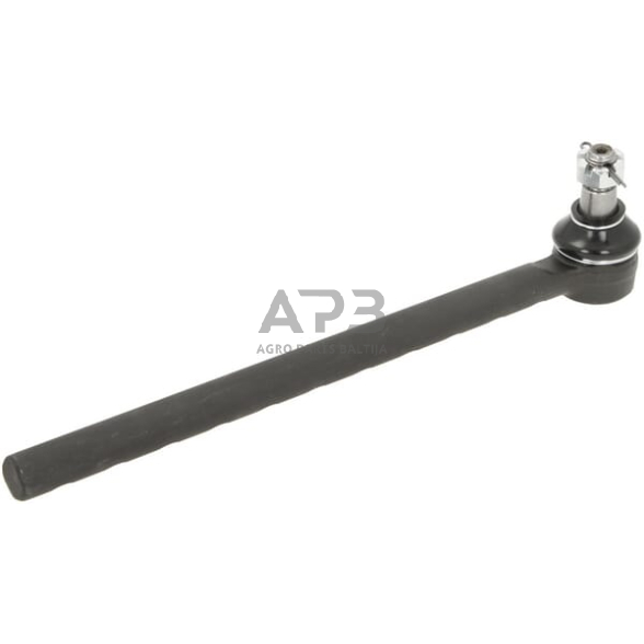 Vairo traukė Vapormatic VPJ3315 Vairo traukė Vapormatic VPJ3315