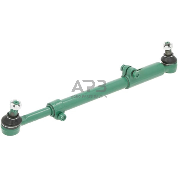 Vairo traukė Vapormatic VPJ3316 1 Vairo traukė Vapormatic VPJ3316 1