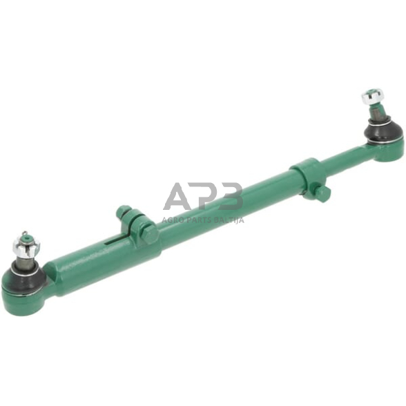 Vairo traukė Vapormatic VPJ3316 Vairo traukė Vapormatic VPJ3316