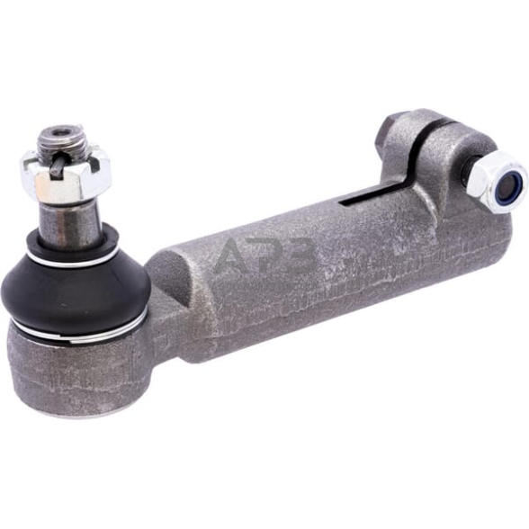 Vairo traukė Vapormatic VPJ3319 1 Vairo traukė Vapormatic VPJ3319 1