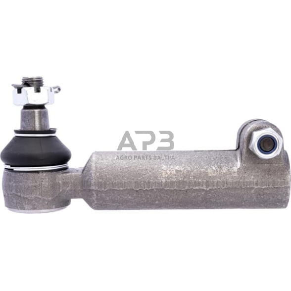 Vairo traukė Vapormatic VPJ3319 3 Vairo traukė Vapormatic VPJ3319 3