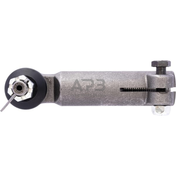 Vairo traukė Vapormatic VPJ3319 4 Vairo traukė Vapormatic VPJ3319 4