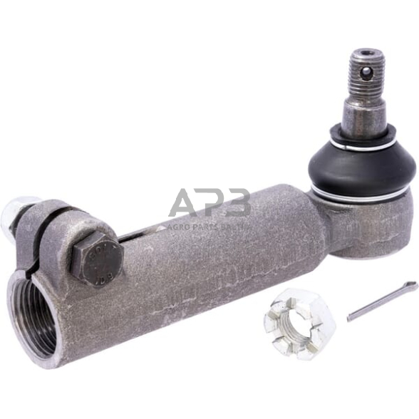 Vairo traukė Vapormatic VPJ3319 6 Vairo traukė Vapormatic VPJ3319 6