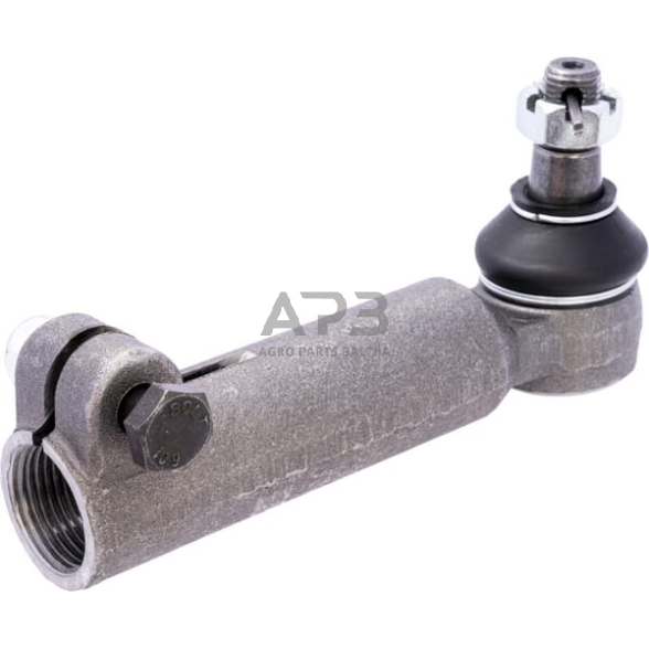 Vairo traukė Vapormatic VPJ3319 Vairo traukė Vapormatic VPJ3319