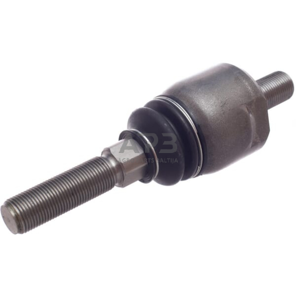 Vairo traukė Vapormatic VPJ3349 1 Vairo traukė Vapormatic VPJ3349 1