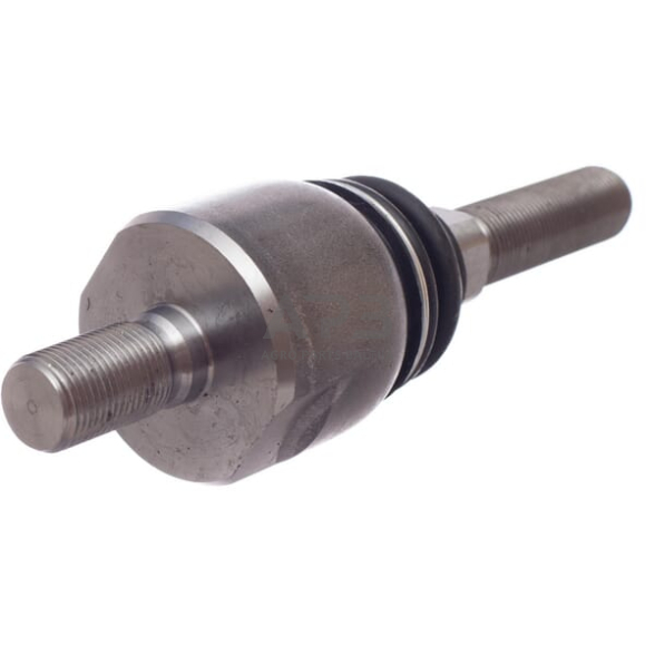 Vairo traukė Vapormatic VPJ3349 2 Vairo traukė Vapormatic VPJ3349 2