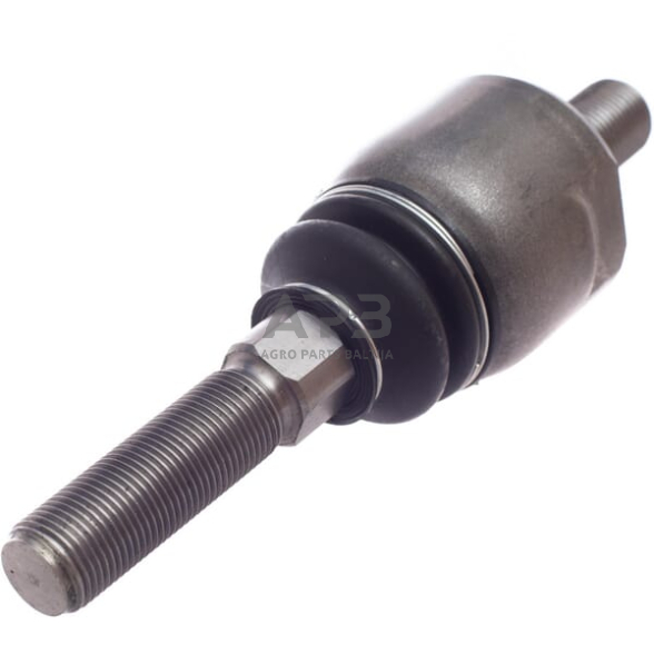 Vairo traukė Vapormatic VPJ3349 3 Vairo traukė Vapormatic VPJ3349 3