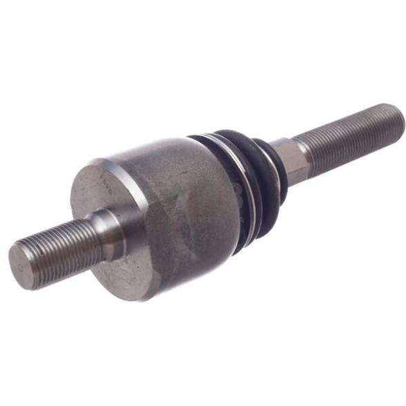 Vairo traukė Vapormatic VPJ3349 Vairo traukė Vapormatic VPJ3349