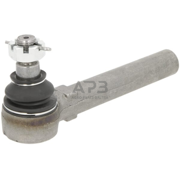 Vairo traukė Vapormatic VPJ3350 1 Vairo traukė Vapormatic VPJ3350 1