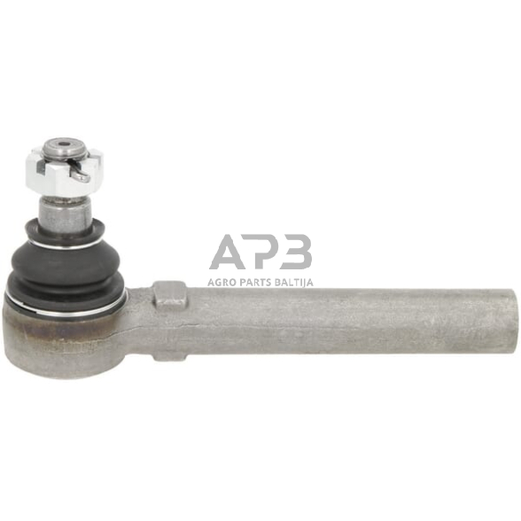 Vairo traukė Vapormatic VPJ3350 3 Vairo traukė Vapormatic VPJ3350 3