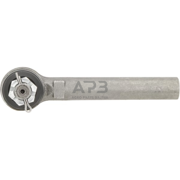 Vairo traukė Vapormatic VPJ3350 4 Vairo traukė Vapormatic VPJ3350 4