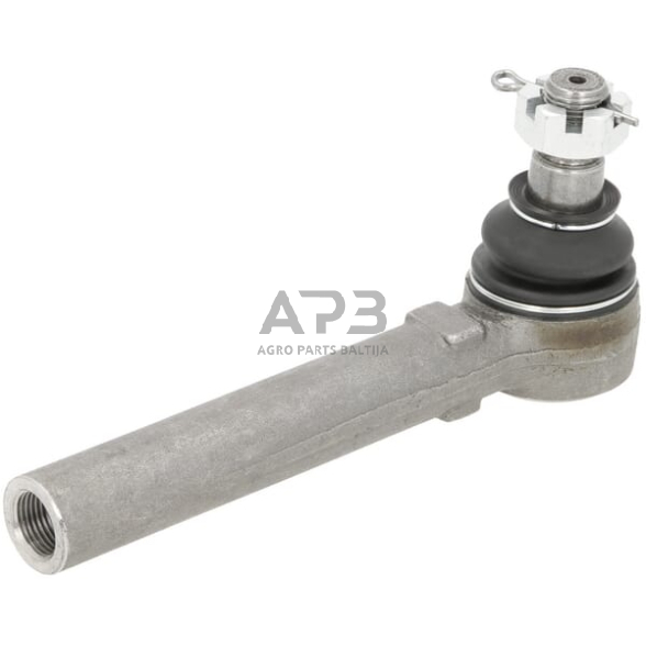 Vairo traukė Vapormatic VPJ3350 Vairo traukė Vapormatic VPJ3350