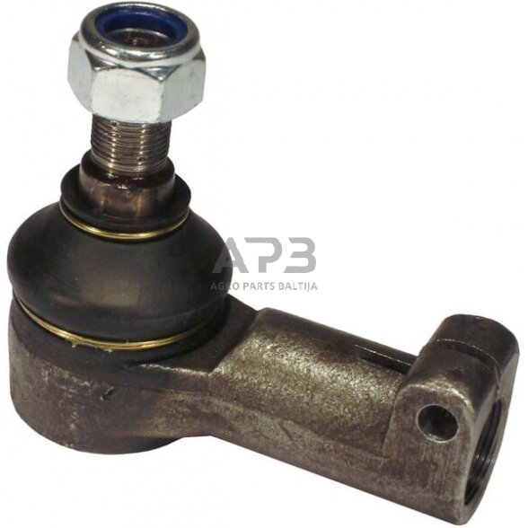 Vairo traukė Vapormatic VPJ3354 Vairo traukė Vapormatic VPJ3354