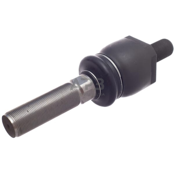 Vairo traukė Vapormatic VPJ3390 1 Vairo traukė Vapormatic VPJ3390 1