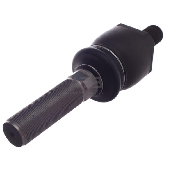 Vairo traukė Vapormatic VPJ3390 2 Vairo traukė Vapormatic VPJ3390 2