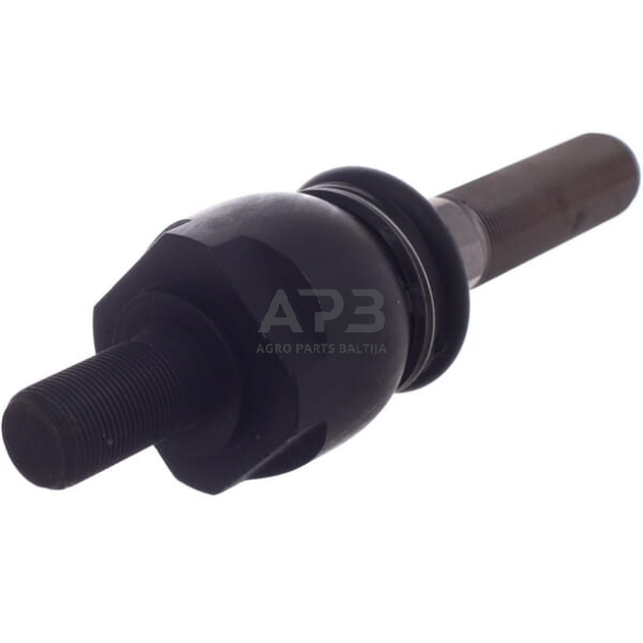 Vairo traukė Vapormatic VPJ3390 3 Vairo traukė Vapormatic VPJ3390 3