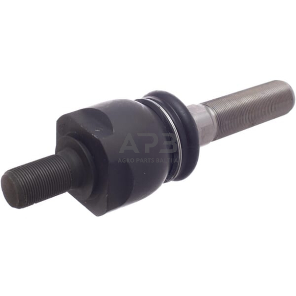 Vairo traukė Vapormatic VPJ3390 Vairo traukė Vapormatic VPJ3390