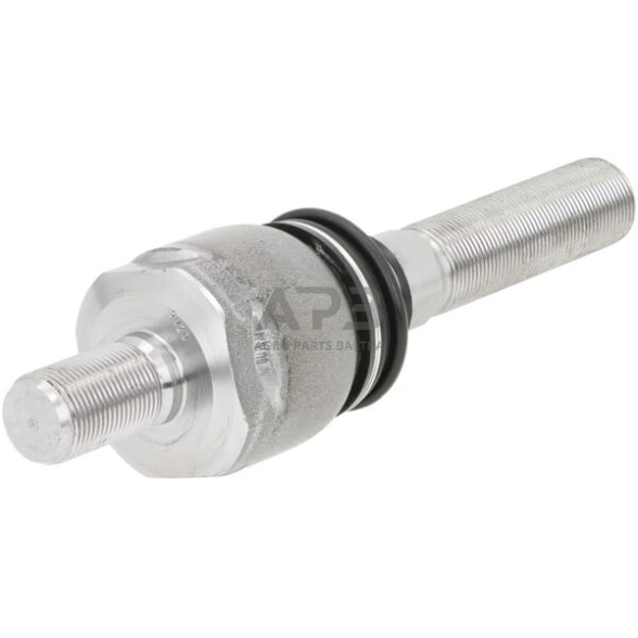 Vairo traukė Vapormatic VPJ3395 1 Vairo traukė Vapormatic VPJ3395 1