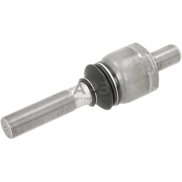 Vairo traukė Vapormatic VPJ3395 Vairo traukė Vapormatic VPJ3395