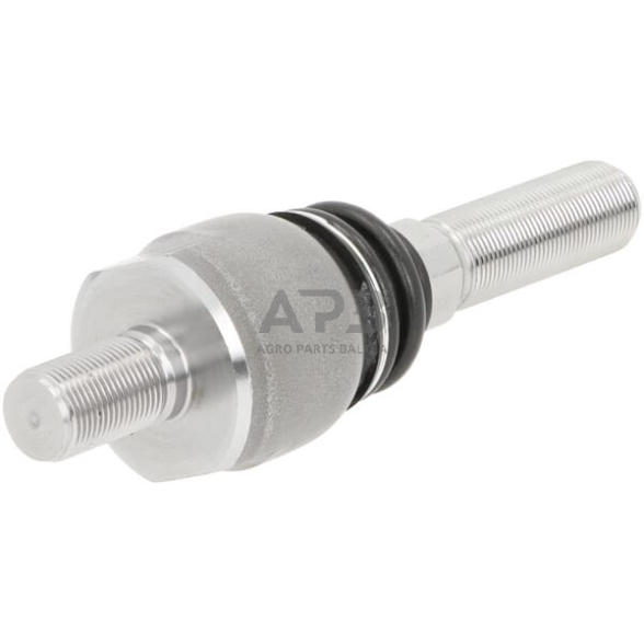 Vairo traukė Vapormatic VPJ3396 1 Vairo traukė Vapormatic VPJ3396 1