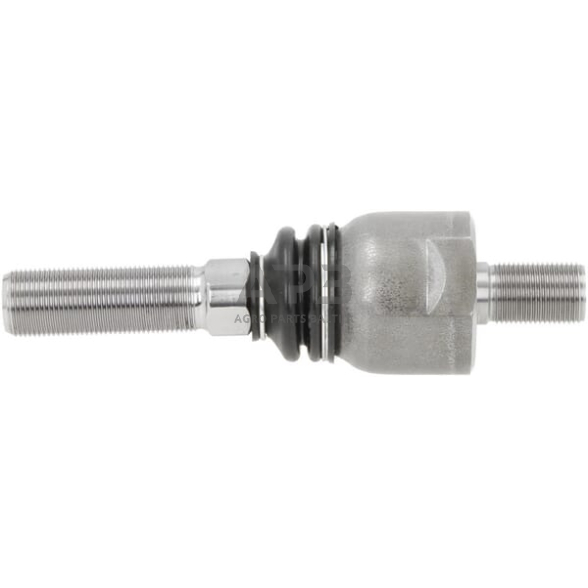 Vairo traukė Vapormatic VPJ3396 2 Vairo traukė Vapormatic VPJ3396 2