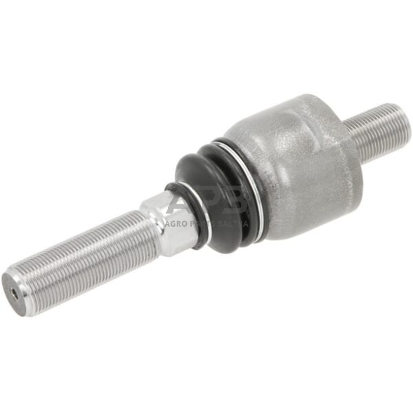 Vairo traukė Vapormatic VPJ3396 Vairo traukė Vapormatic VPJ3396