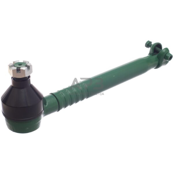 Vairo traukė Vapormatic VPJ3401 1 Vairo traukė Vapormatic VPJ3401 1