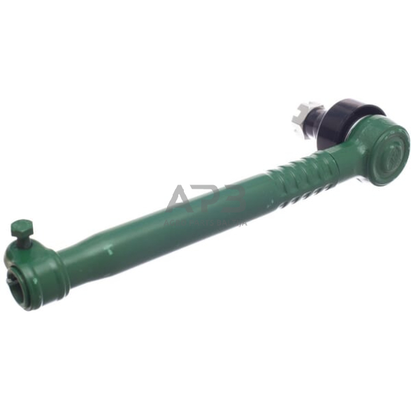 Vairo traukė Vapormatic VPJ3401 2 Vairo traukė Vapormatic VPJ3401 2