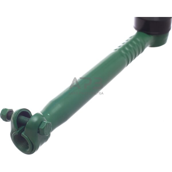 Vairo traukė Vapormatic VPJ3401 5 Vairo traukė Vapormatic VPJ3401 5