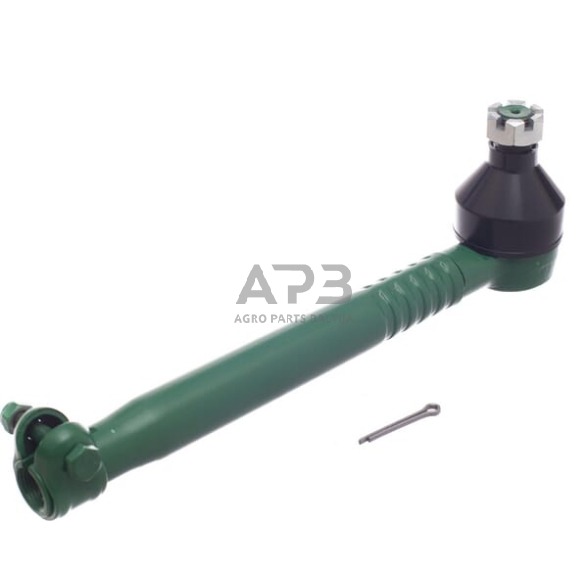 Vairo traukė Vapormatic VPJ3401 6 Vairo traukė Vapormatic VPJ3401 6