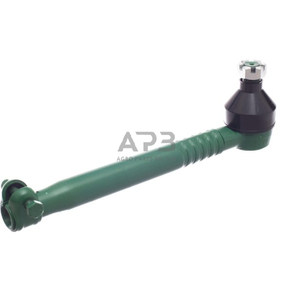 Vairo traukė Vapormatic VPJ3401 Vairo traukė Vapormatic VPJ3401