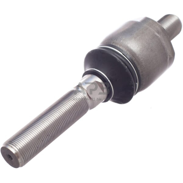 Vairo traukė Vapormatic VPJ3476 3 Vairo traukė Vapormatic VPJ3476 3