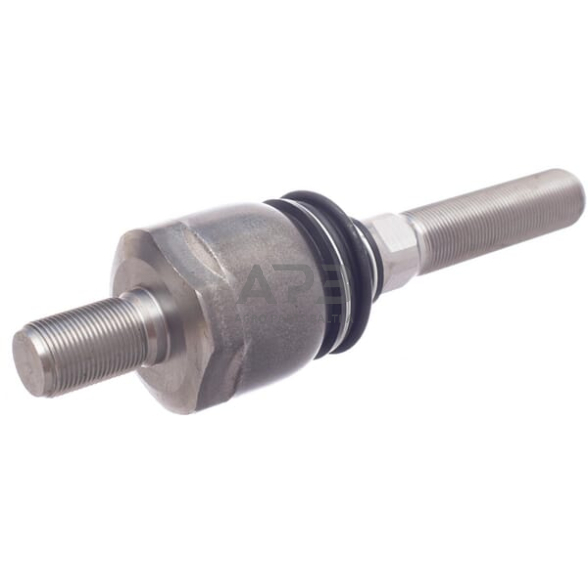 Vairo traukė Vapormatic VPJ3476 Vairo traukė Vapormatic VPJ3476