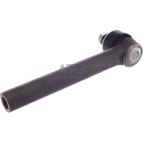 Vairo traukė Vapormatic VPJ3477 2 Vairo traukė Vapormatic VPJ3477 2