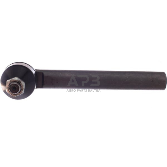 Vairo traukė Vapormatic VPJ3477 4 Vairo traukė Vapormatic VPJ3477 4