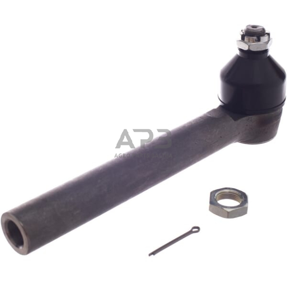 Vairo traukė Vapormatic VPJ3477 6 Vairo traukė Vapormatic VPJ3477 6