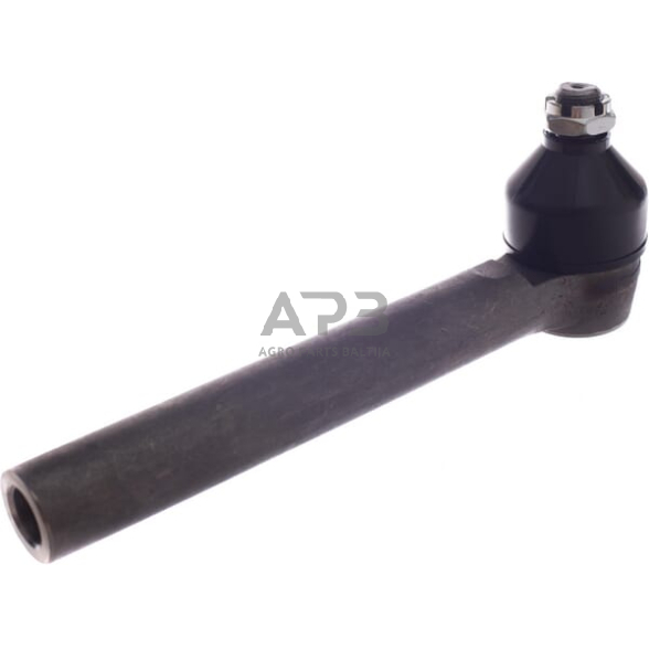 Vairo traukė Vapormatic VPJ3477 Vairo traukė Vapormatic VPJ3477