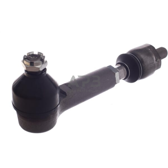 Vairo traukė Vapormatic VPJ3488 1 Vairo traukė Vapormatic VPJ3488 1