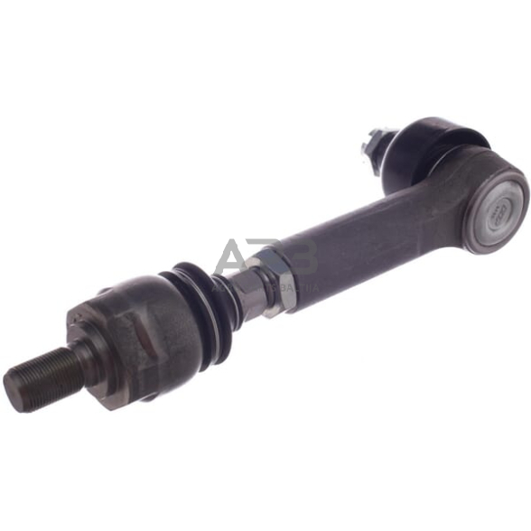 Vairo traukė Vapormatic VPJ3488 2 Vairo traukė Vapormatic VPJ3488 2