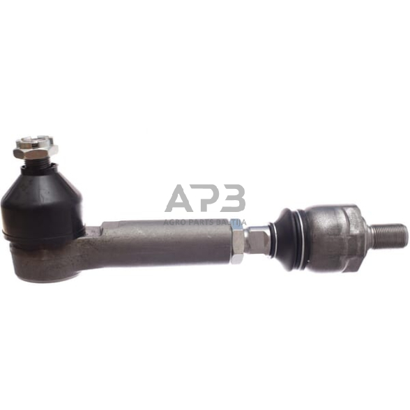 Vairo traukė Vapormatic VPJ3488 3 Vairo traukė Vapormatic VPJ3488 3