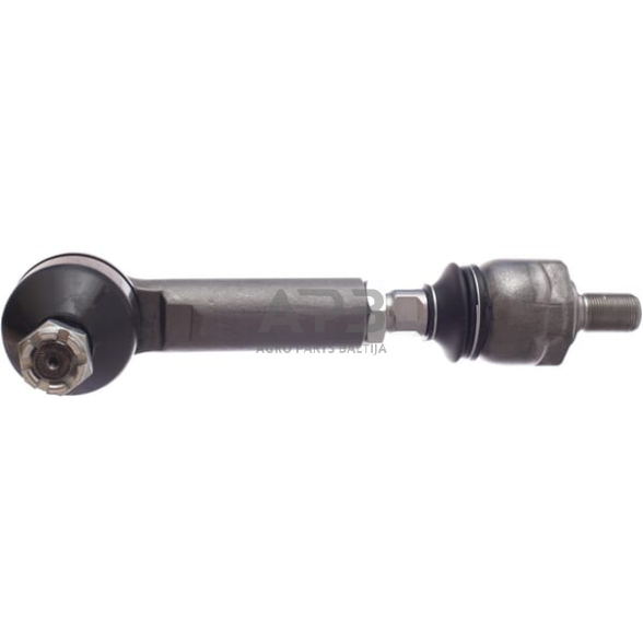 Vairo traukė Vapormatic VPJ3488 4 Vairo traukė Vapormatic VPJ3488 4