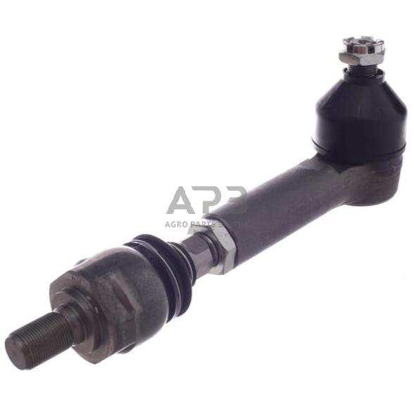 Vairo traukė Vapormatic VPJ3488 Vairo traukė Vapormatic VPJ3488