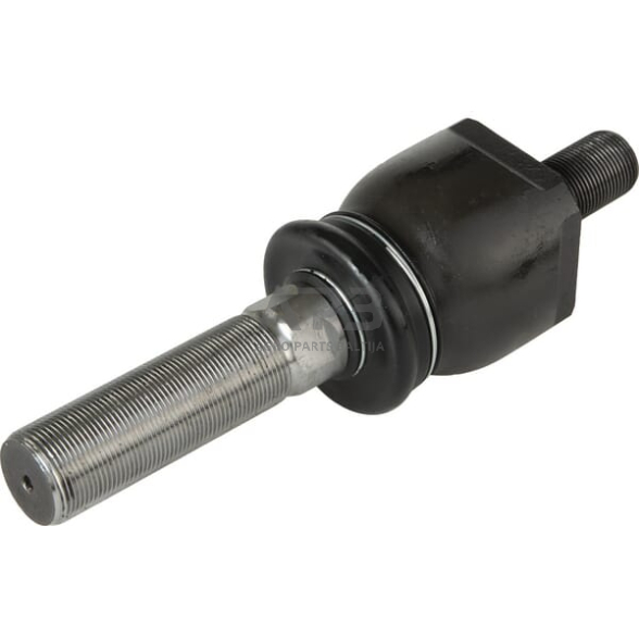 Vairo traukė Vapormatic VPJ3492 1 Vairo traukė Vapormatic VPJ3492 1