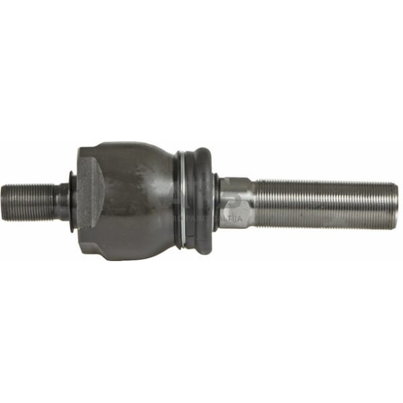 Vairo traukė Vapormatic VPJ3492 2 Vairo traukė Vapormatic VPJ3492 2