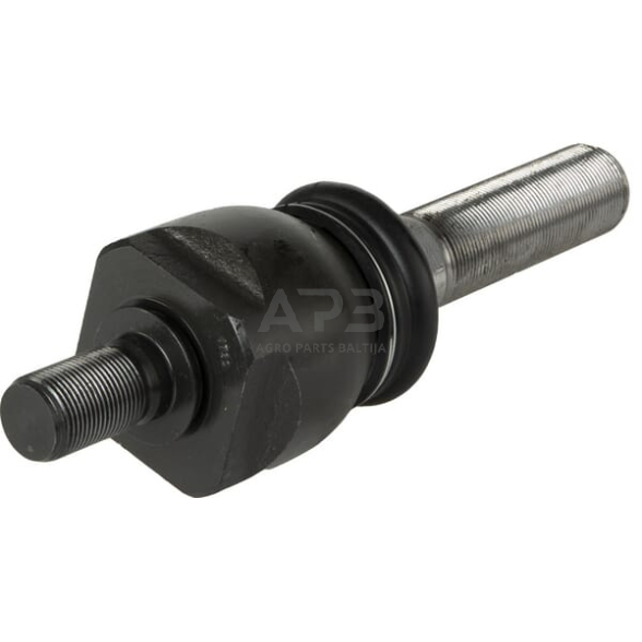 Vairo traukė Vapormatic VPJ3492 Vairo traukė Vapormatic VPJ3492