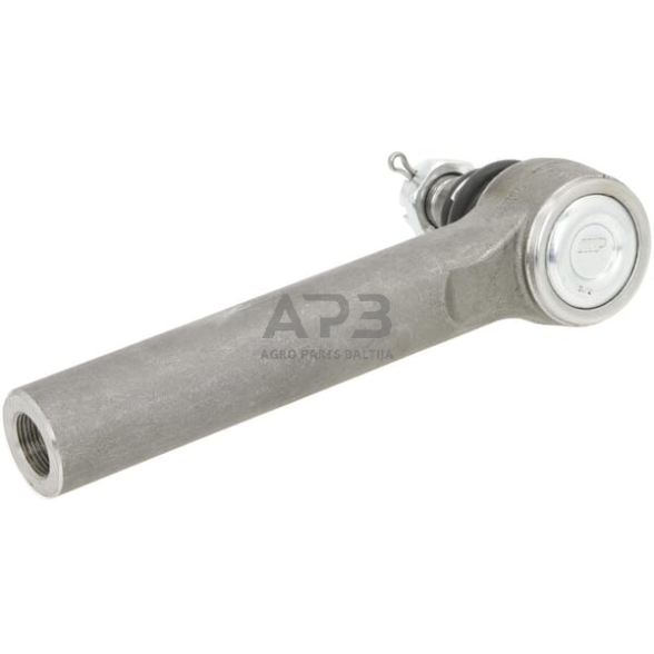 Vairo traukė Vapormatic VPJ3542 2 Vairo traukė Vapormatic VPJ3542 2