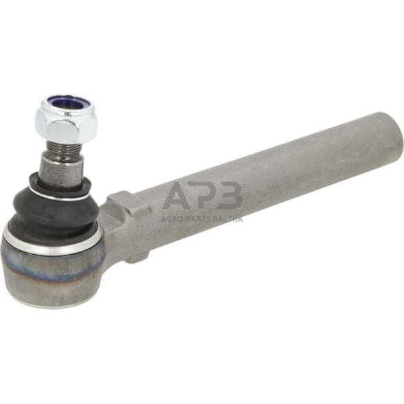 Vairo traukė Vapormatic VPJ3544 1 Vairo traukė Vapormatic VPJ3544 1