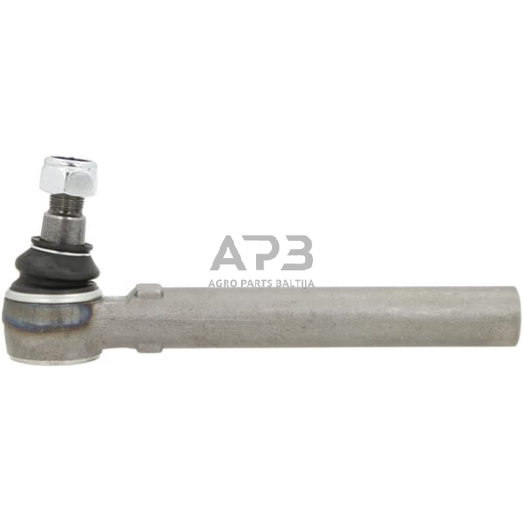 Vairo traukė Vapormatic VPJ3544 3 Vairo traukė Vapormatic VPJ3544 3