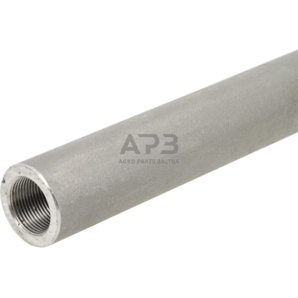 Vairo traukė Vapormatic VPJ3544 5 Vairo traukė Vapormatic VPJ3544 5